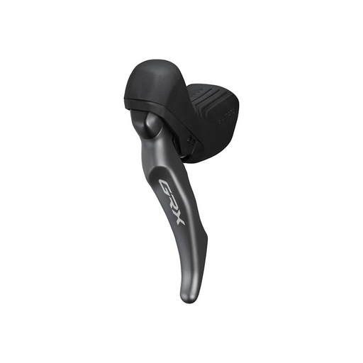 SHIMANO GRX - Levier de frein à disque hydraulique BL-RX610-L