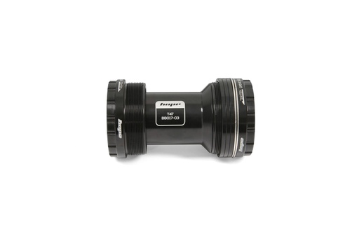Boitier de pédalier HOPE T47 30 mm et Sram DUB