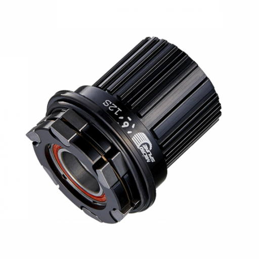 Corps de roue libre BITEX VTT MICROSPLINE