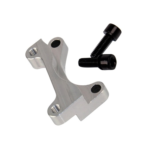 Adaptateur de frein HOPE 