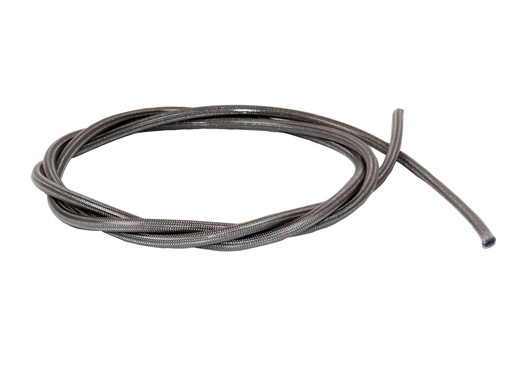 Durite aviation de 5mm de diamètre HOPE HBSP157 au mètre