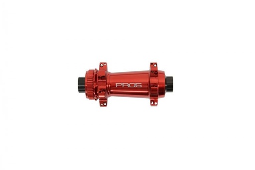 Moyeu HOPE PRO5 Avant 100 SP24 CL