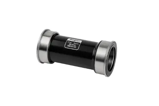 Boitier de pédalier HOPE PF41 30 mm et SRAM DUB NEW