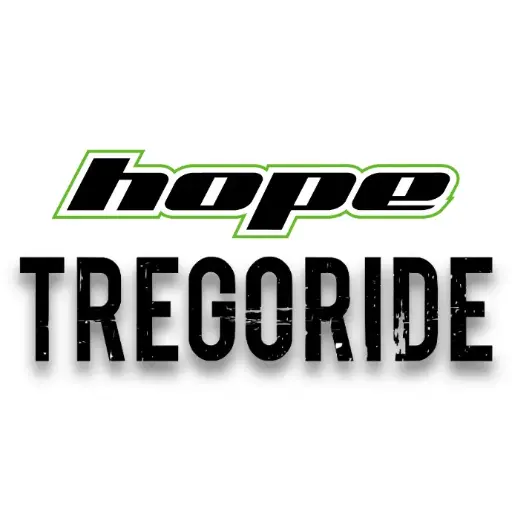 Roue avant RX24 GRAVEL HOPE PRO5 SP24