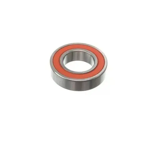 Roulement TPI ERASE 6802 LLU
