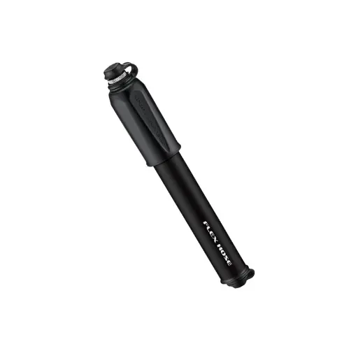 Pompe à main - Pompe SPORT Drive hp LEZYNE