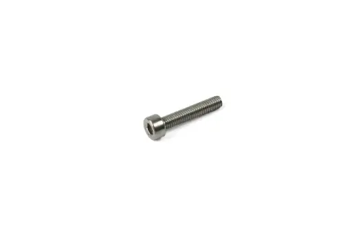 M3 X 16Mm Cap Screw Stainless Steel HOPE M316SS
