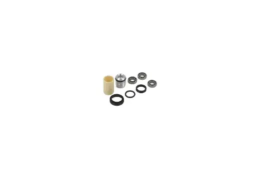 F20 Pedal Service Kit HOPE PDSPSERV