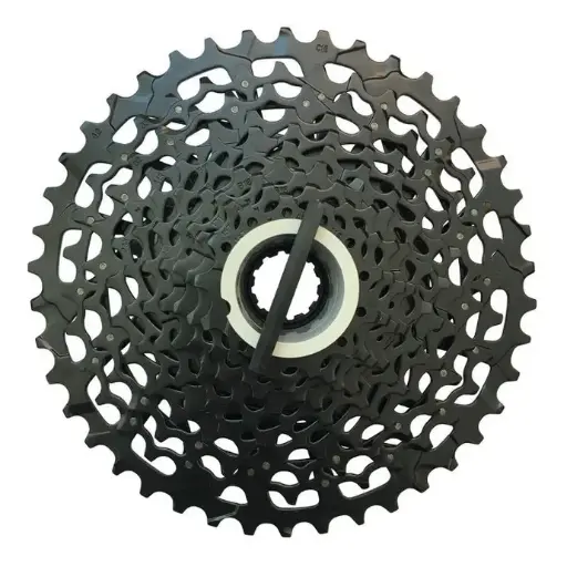 CASSETTE SRAM PG-1130 11V (11-42)
