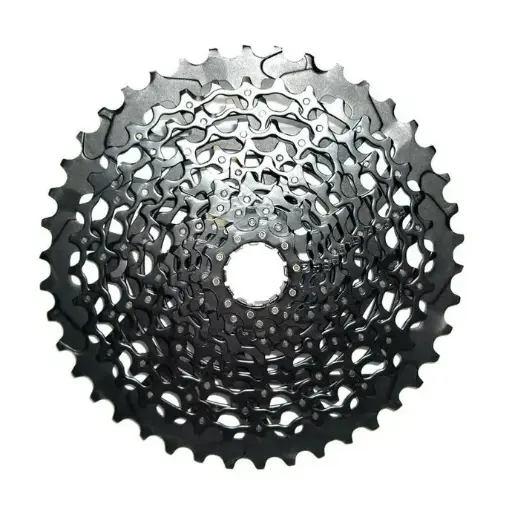 CASSETTE SRAM XG-1175 NOIR 11V10-12-14-16-18-21-24-28-32-36-42D