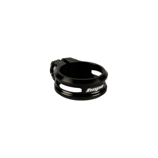 Seat Clamp BOLT ST 2024 | Collier selle | SCBST HOPE
