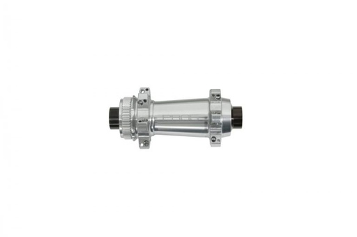 Moyeu HOPE PRO5 Avant 110 SP24
