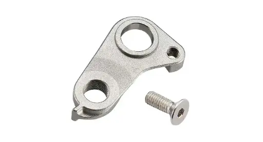 Patte de dérailleur Ritchey | pour cadre acier