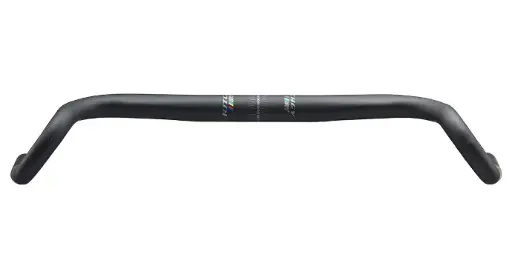 RITCHEY WCS Beacon Handlebar | Cintre Ritchey Beacon WCS