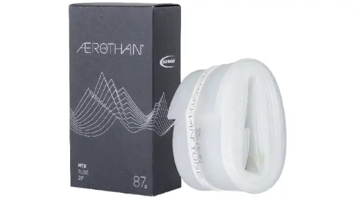 CHAMBRE À AIR SCHWALBE SV19E AEROTHAN 29" VALVE PRESTA 40 mm (54/62-622)