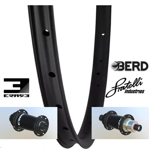 FX XC OC | ERASE BERD
