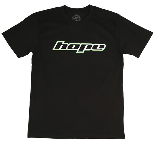 T-Shirt - Mountain - HOPE 2024