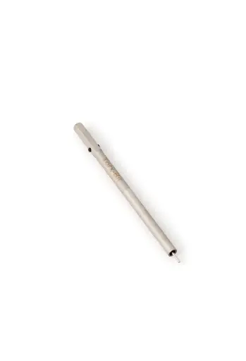 DT Swiss Squorx Nipple Driver (référence TTKXXXXM05651S)