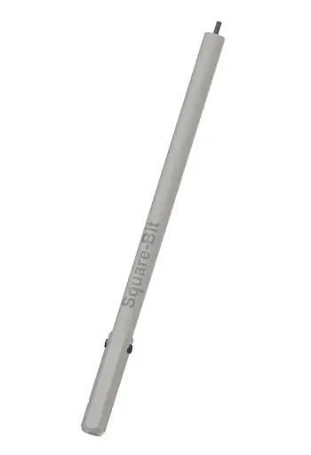 DT Swiss Square Bit Large Kit (référence TTKXXXXM05695S)