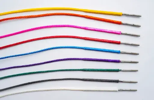 Berd Spoke Coloring Kit