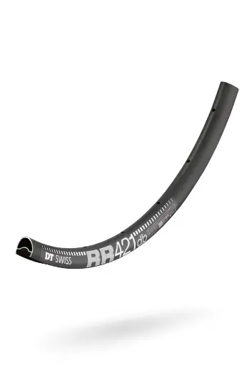 Jante DTSWISS RR421