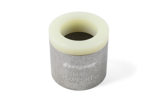 Outil Nylon Wheel Support Bush HOPE HTT167