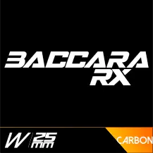 JANTES DUKE BACCARA RX SLR2