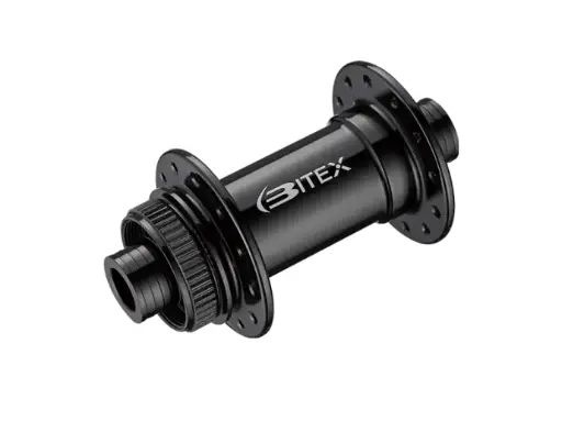 Moyeu avant BITEX BX106F