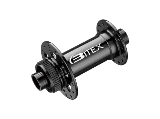Moyeu avant BITEX BX212F