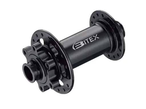 Moyeu avant BITEX BX211F