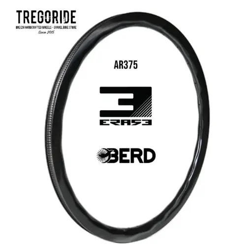 AR375 | ERASE BERD