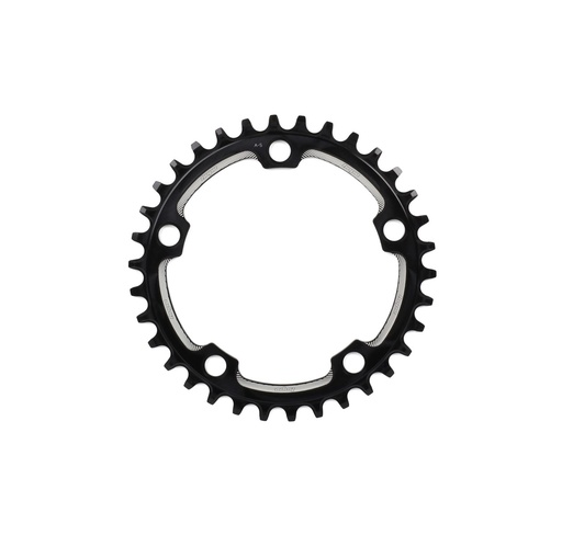 Plateau 110 BCD 5 branches HOPE RR110