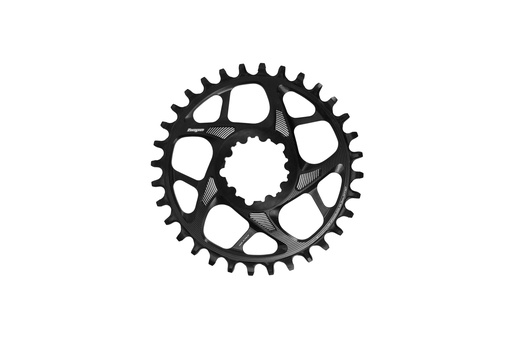 Plateau pour pédalier SRAM Direct Mount 3 Vis HOPE