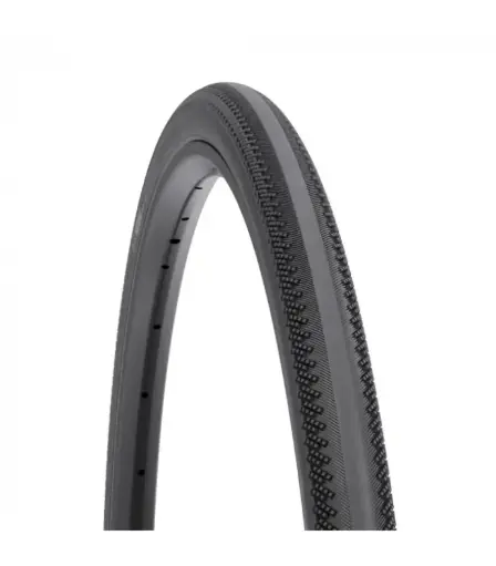 Pneu WTB EXPANSE TCS LIGHT FAST ROLLING DUAL DNA SG2 (700 X 32)
