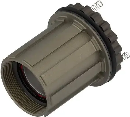 Corps de roue libre ACROS NINETEEN ROUTE SHIMANO HG11