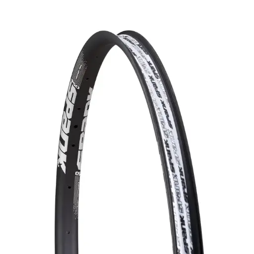 SPANK 350 Rim