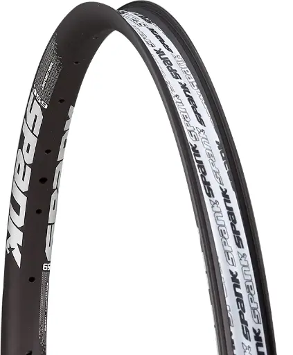 SPANK 359 Rim
