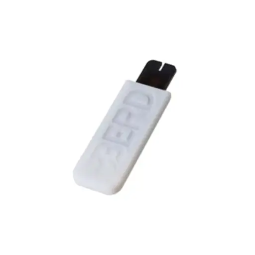 Outil porte-rayons BERD TOOL