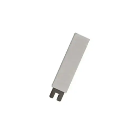 Clé à tétons mince BERD TOOL