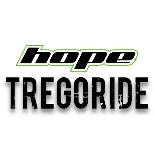 HOPE  Pro 5 Tool Kit Pro 5 Tool Kit HTTPRO5
