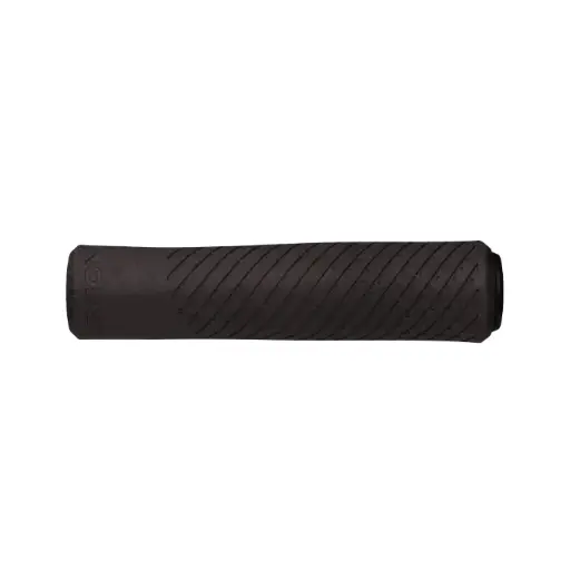 ERGON  Grips GXR Large noir