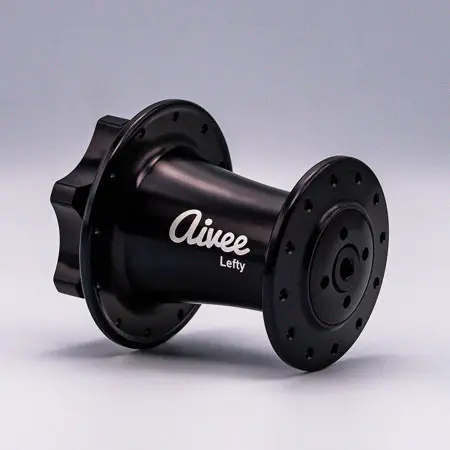 Moyeu AIVEE LEFTY