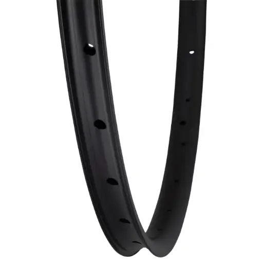 JANTE FRATELLI FX-XC-OC C DB ASYM 29