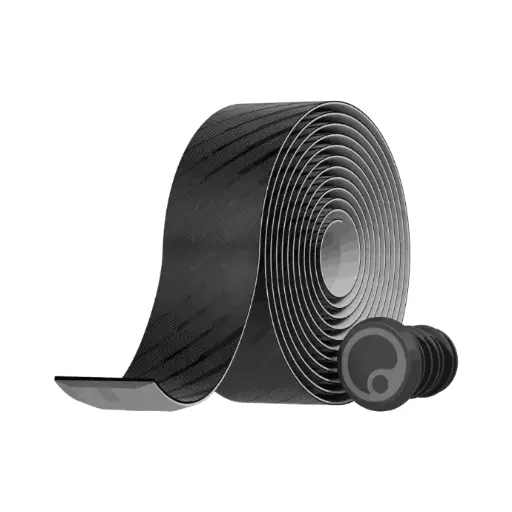 Ruban de cintre ERGON BT ROAD