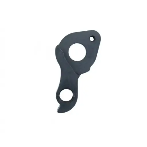 BAAM Patte de dérailleur V1
