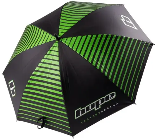 Hope Umbrella