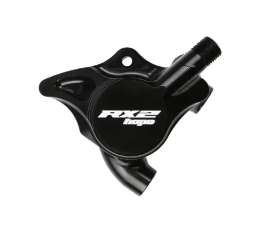 HOPE Etrier RX2 (Route, Gravel, CX)