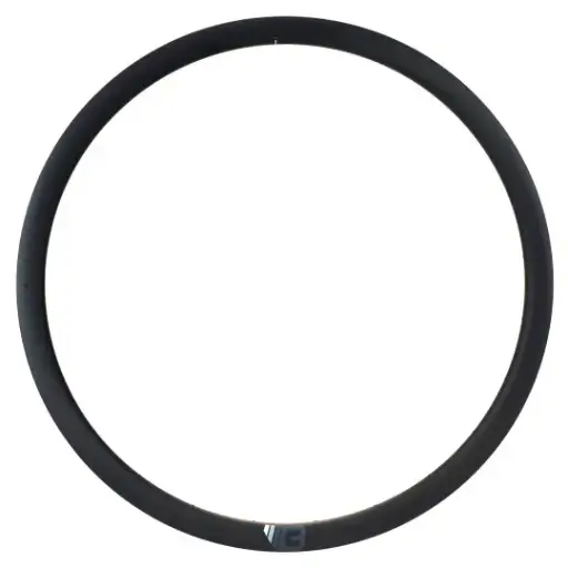 Jante Gravel BARON GR32