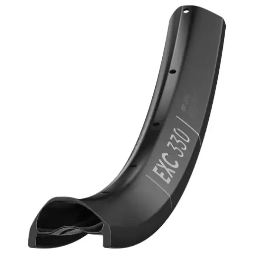 Jante DTSWISS EXC 330