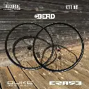 DUKE LUCKY JACK SLS4  | ERASE BERD | OCCASION